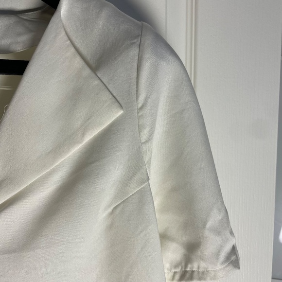 TIGER OF SWEDEN BLOUSE NIKI - Picture 4 of 8